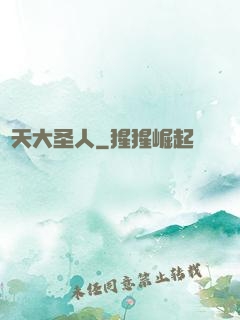 諸天大圣人