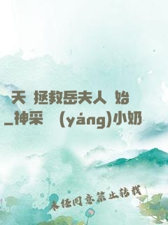諸天從拯救岳夫人開始