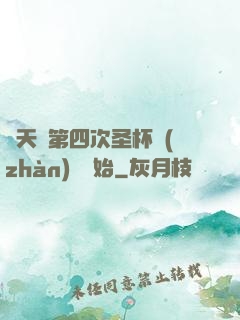 諸天從第四次圣杯戰(zhàn)爭開始