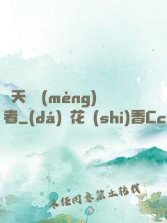 諸天盜夢(mèng)者