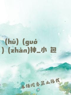 護(hù)國(guó)戰(zhàn)神