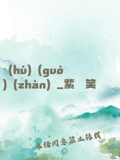 護(hù)國(guó)戰(zhàn)龍