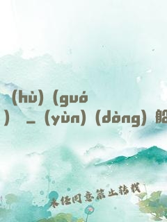 護(hù)國(guó)龍帥