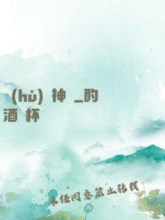 護(hù)國神帥