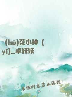 護(hù)花小神醫(yī)