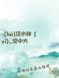 護(hù)花小神醫(yī)