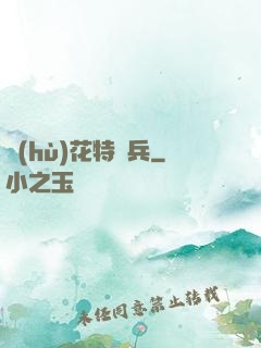 護(hù)花特種兵