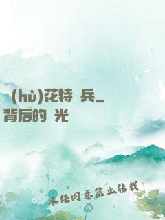 護(hù)花特種兵