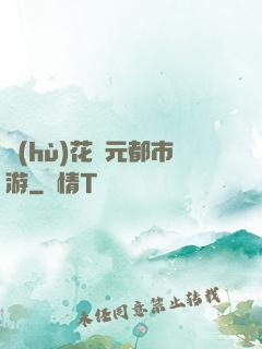 護(hù)花狀元都市游