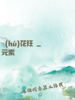 護(hù)花狂龍
