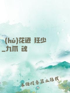 護(hù)花逍遙狂少