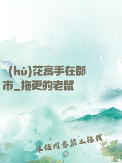 護(hù)花高手在都市