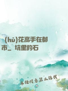 護(hù)花高手在都市