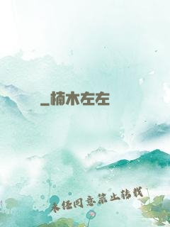 護國龍帥