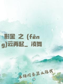 變形金剛之風(fēng)云再起