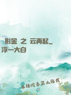 變形金剛之風云再起