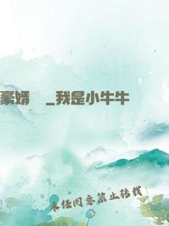豪婿無雙