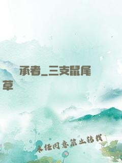 財團繼承者