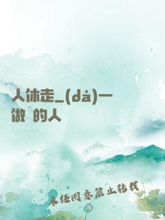 賊人休走