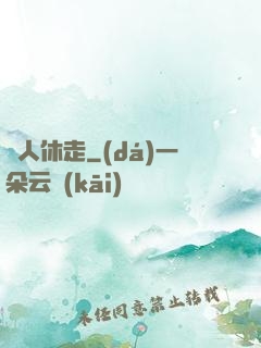 賊人休走