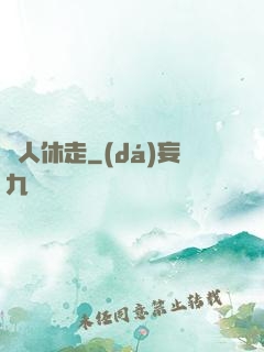 賊人休走