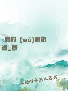 賢者的無(wú)限旅途