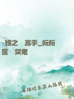 贅婿之無敵高手