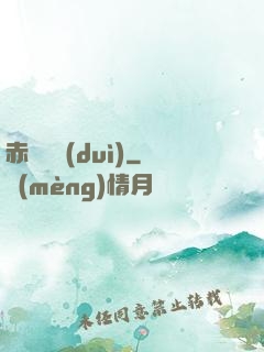 赤鳶艦隊(duì)