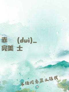 赤鳶艦隊(duì)