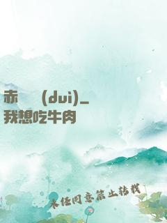 赤鳶艦隊(duì)