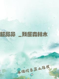 超品命師
