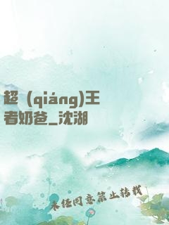 超強(qiáng)王者奶爸