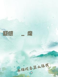 超感鑒寶師