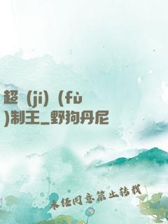 超級(jí)復(fù)制王