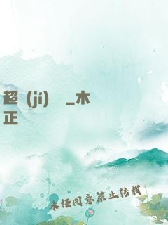 超級(jí)盜賊