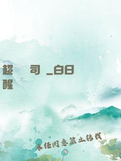 超級貨運司機