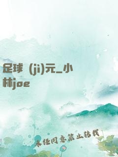 足球紀(jì)元