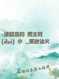 車速超高的雙男主死對(duì)頭小說