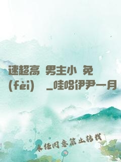 車速超高雙男主小說免費(fèi)閱讀