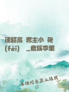 車速超高雙男主小說免費(fèi)閱讀