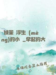 軍妓茉兒浮生夢(mèng)的小說