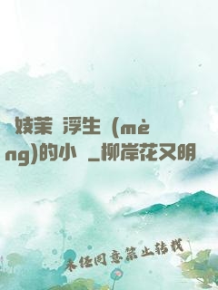 軍妓茉兒浮生夢(mèng)的小說