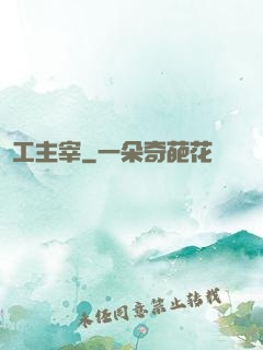 軍工主宰
