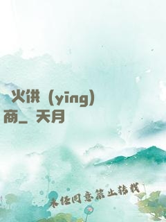 軍火供應(yīng)商