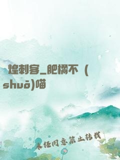 輝煌刺客