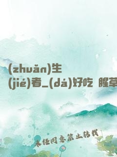 轉(zhuǎn)生終結(jié)者