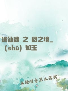 追仙迷錄之輪回之境