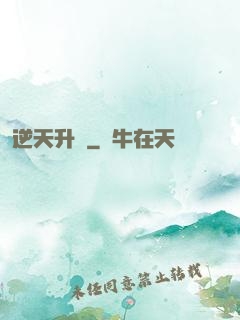 逆天升級