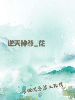 逆天神尊