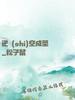 逆時(shí)空成圣